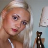 Аватара пользователя