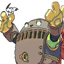 Аватара пользователя