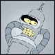 Аватара пользователя