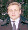 Аватара пользователя