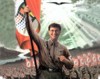 Аватара пользователя