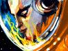 Аватара пользователя