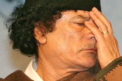 20110428kaddafi8_390x2601.jpg